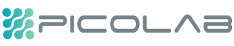 Picolab Technologies Ltd