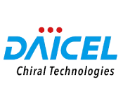 logo daicel