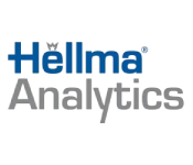 logo hellma
