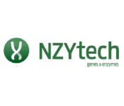 logo nzy