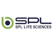 logo spl